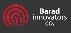 Barad Innovators Co. Logo